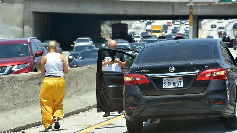 Affordable Care Act (ACA) Plans: Your Guide to Open Enrollment