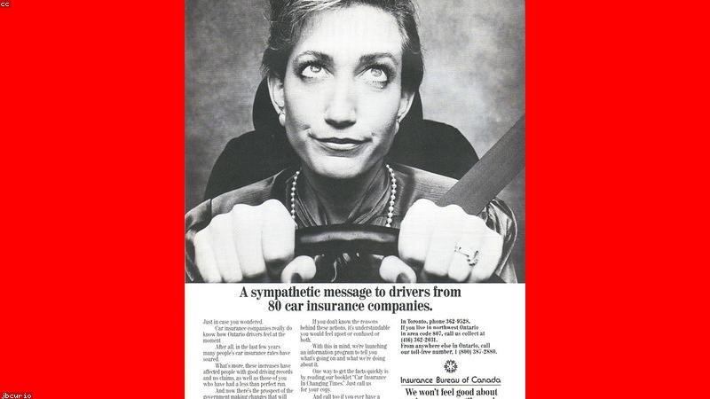 The Benefits of Accident Forgiveness on Your Car Insurance