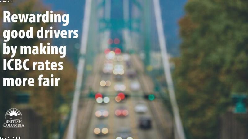 Finding Affordable Auto Insurance After a DUI