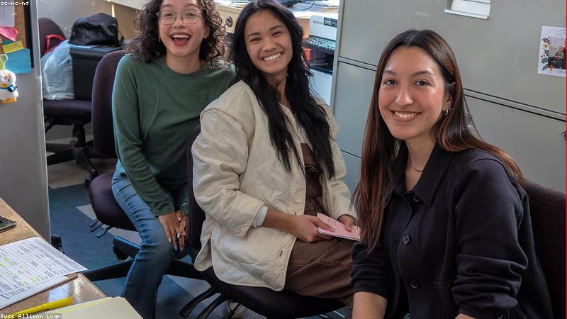 How to Get Affordable Life Insurance with No Medical Exam