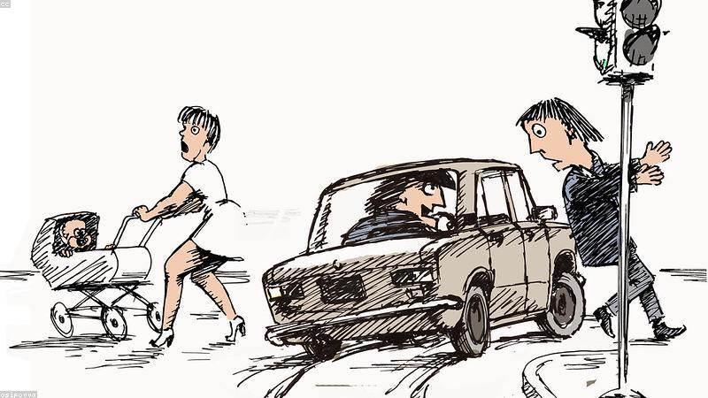 Understanding the Annuity vs. Life Insurance Debate