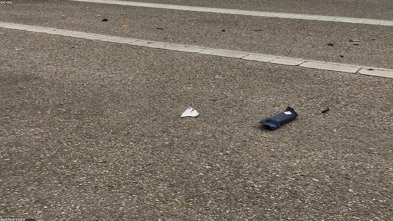 Average Car Insurance Cost by State: What to Expect