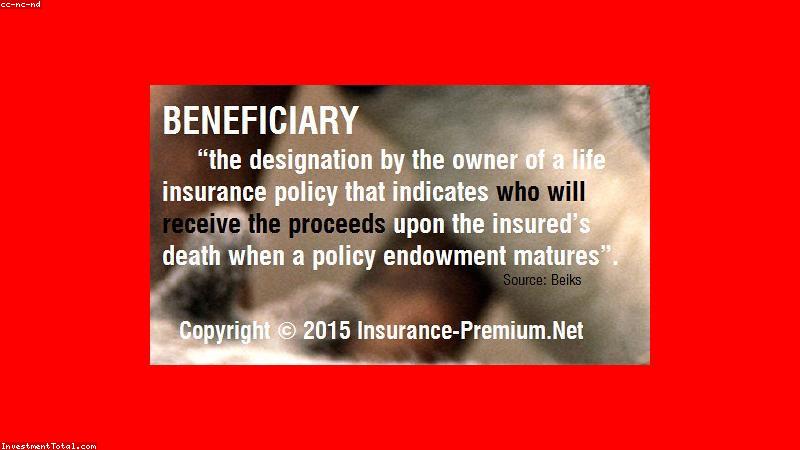 The Benefits of Cash Value Life Insurance