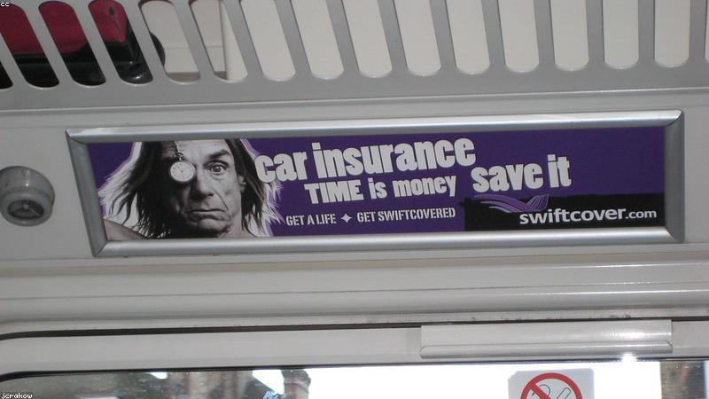 Best Auto Insurance Companies for High-Risk Drivers