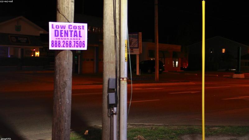 Dental Insurance: Finding the Best Plans for Your Family