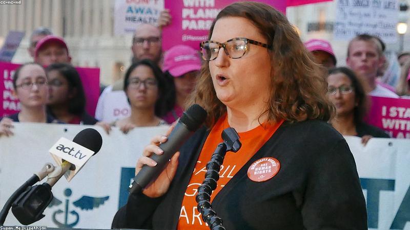 Best Health Insurance Plans for Individuals and Families