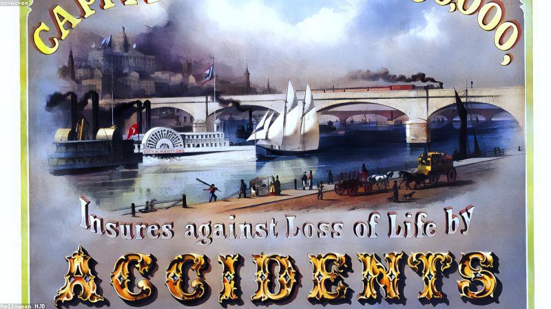 Best Life Insurance for Over 50: Finding Affordable Plans