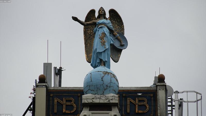 Best Term Life Insurance Policies for Young Families