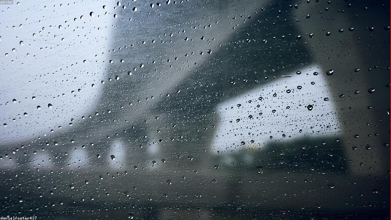 Bundling Auto and Home Insurance: Maximum Savings Guide