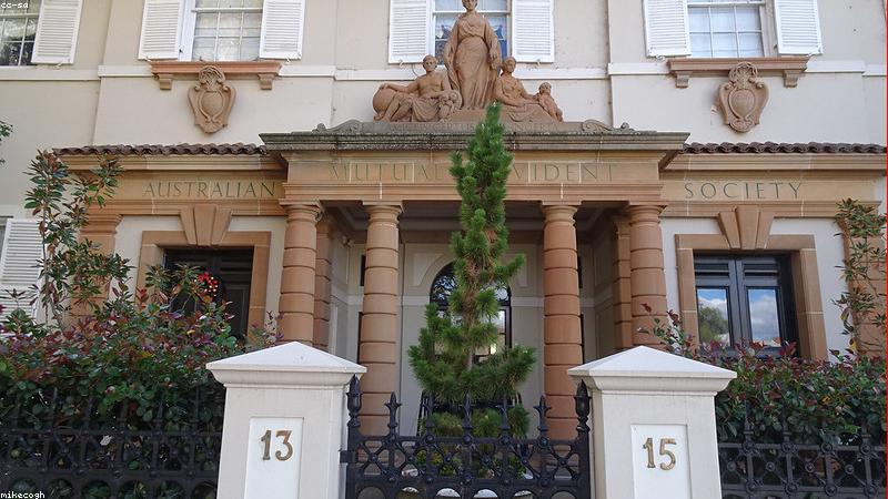 Life Insurance for Business Owners: Key Person & Buy-Sell