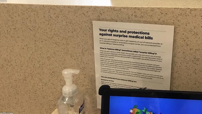 Buying Life Insurance with Pre-Existing Medical Conditions