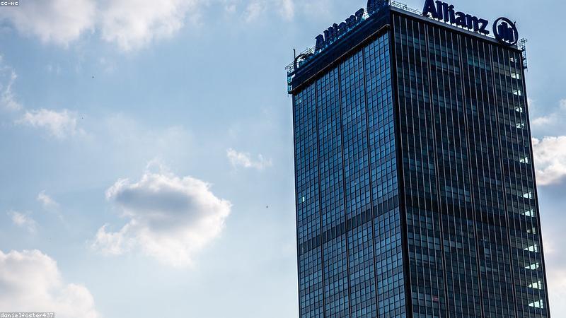 How to Calculate Your Life Insurance Needs Accurately