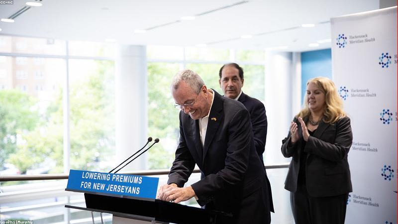 Catastrophic Health Insurance Plans: When Are They Right?