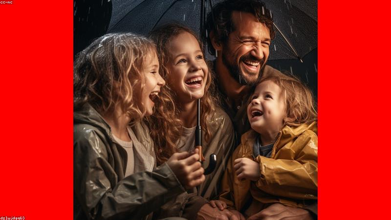 Child Life Insurance: Is It a Worthwhile Investment?