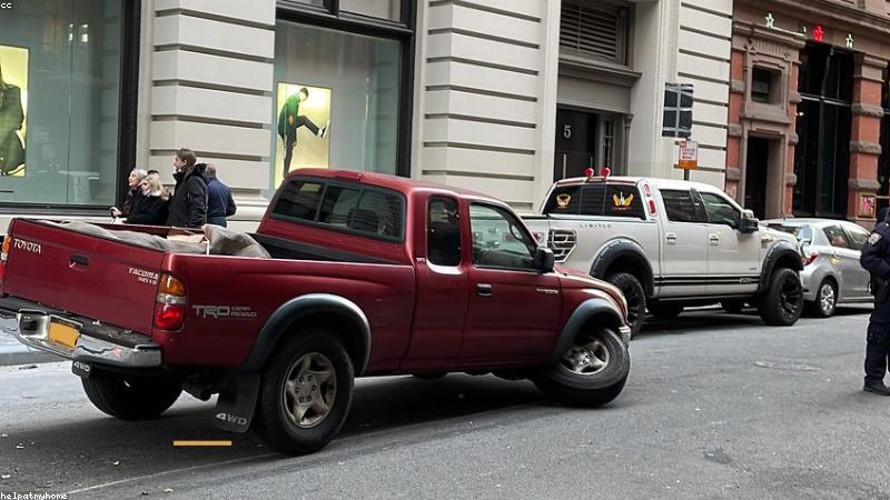 Classic Car Insurance: Protecting Your Prized Possession