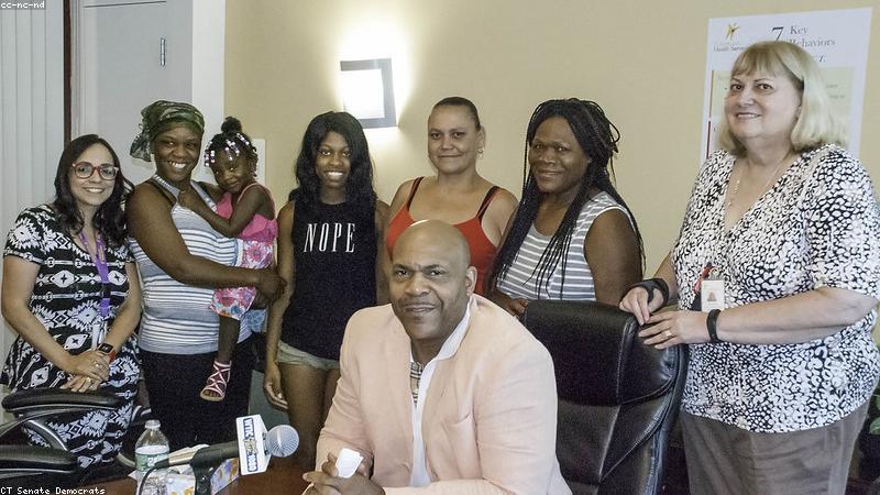 COBRA Insurance: Understanding Your Post-Employment Options