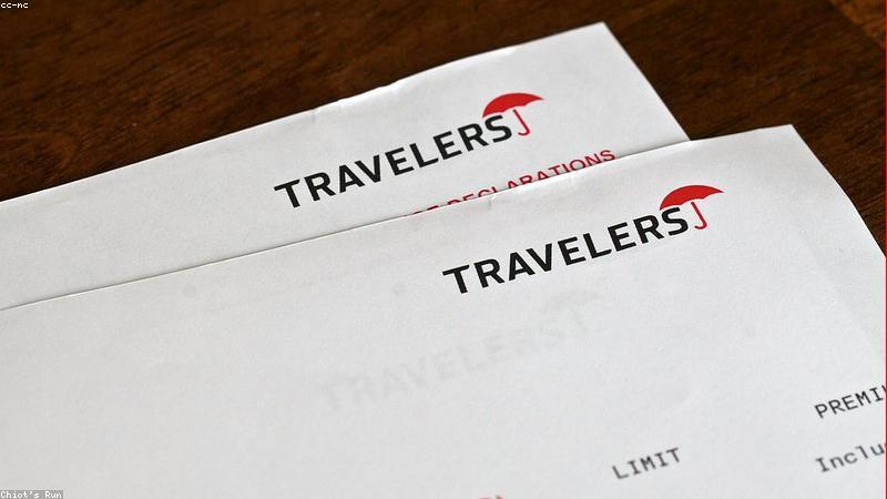 Collector Car Insurance vs. Standard Auto Insurance