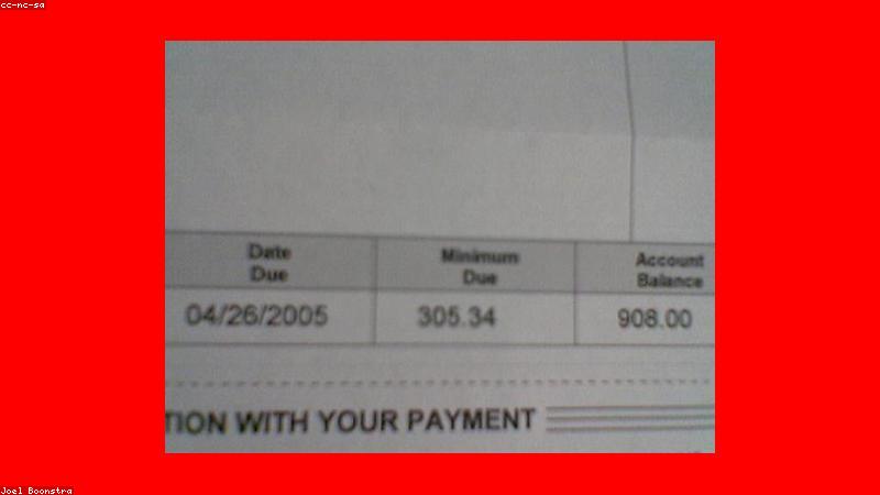 Commercial Auto Insurance: Protecting Your Business Vehicles