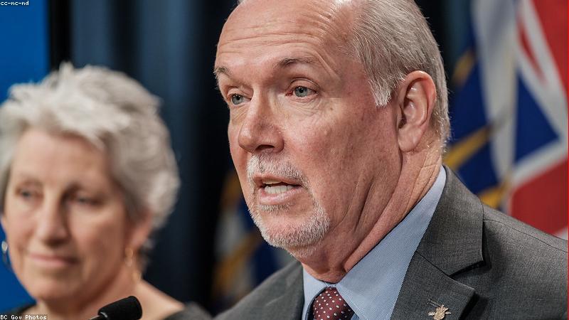 How to Compare Car Insurance Quotes Online Effectively