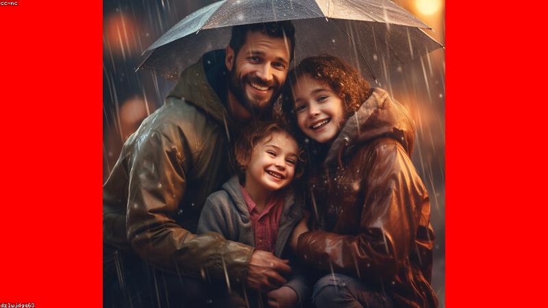 How to Compare Life Insurance Quotes Online