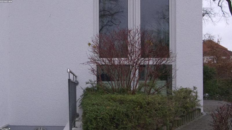 Condo Insurance Explained: HO-6 Policy Essentials