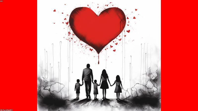 Convertible Term Life Insurance: Flexibility for the Future