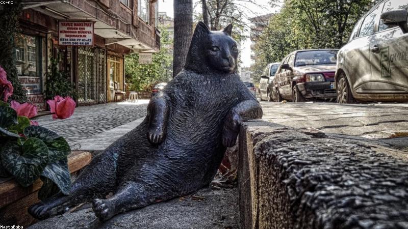 How to Buy Disability Insurance for Self-Employed Individuals