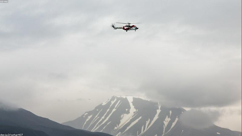 Travel Insurance for Domestic US Trips: A Smart Choice?