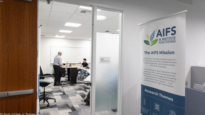 Drone Insurance: Protecting Your Aerial Investments