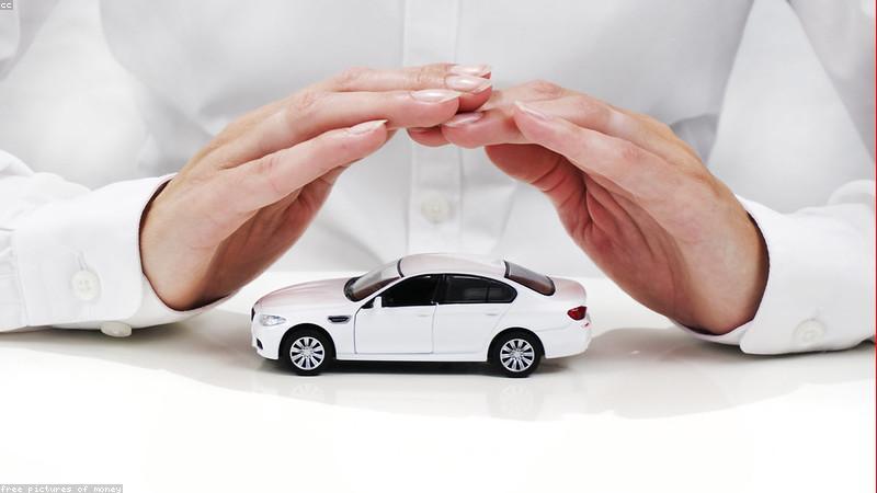 How to Drop Car Insurance Without Legal Issues
