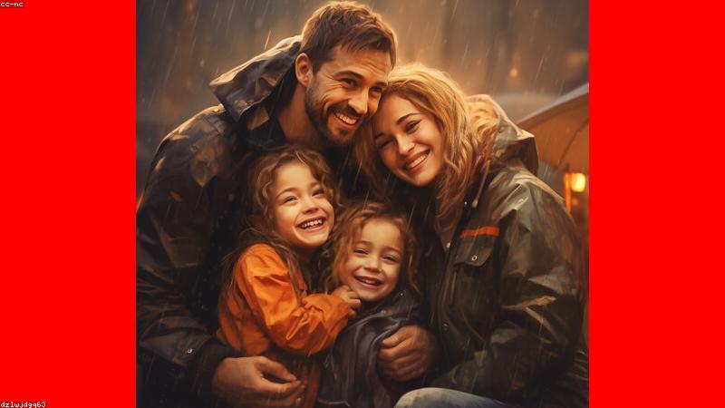 Estate Planning with Life Insurance: A Comprehensive Guide