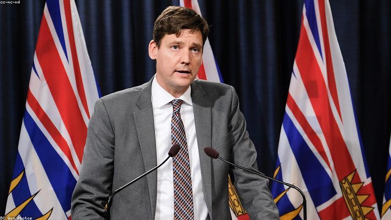 How to File an Auto Insurance Claim Successfully