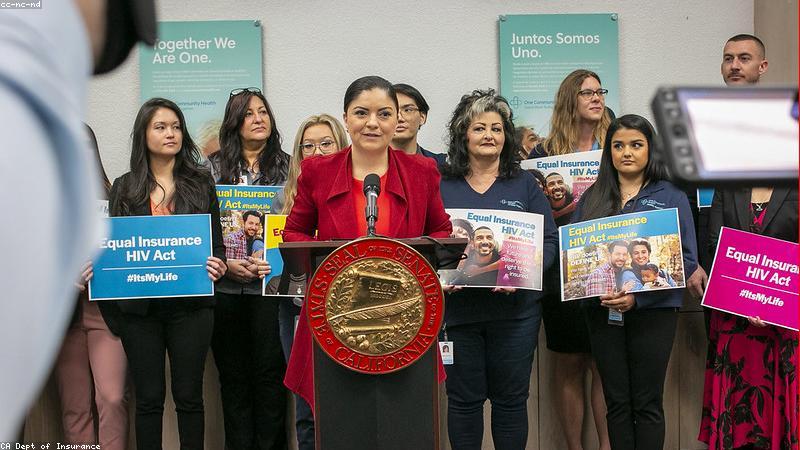 Final Expense Insurance: Covering End-of-Life Costs