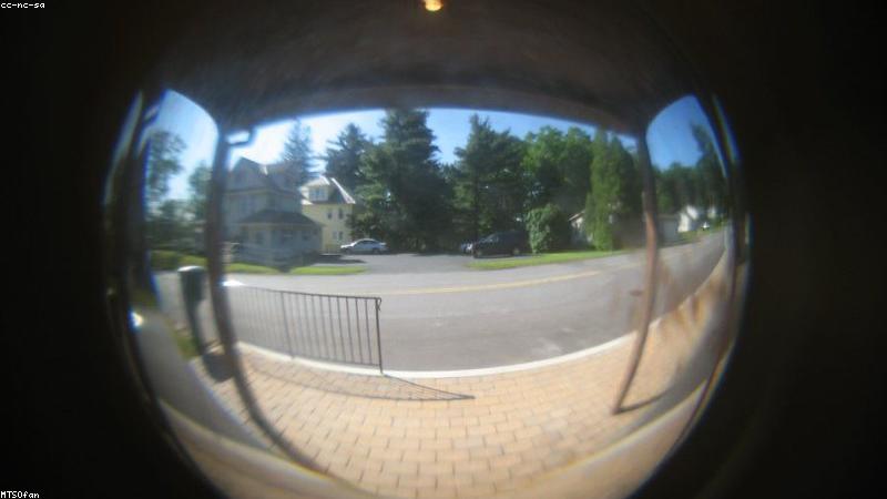 Fine Art Insurance: Protecting Your Collectibles