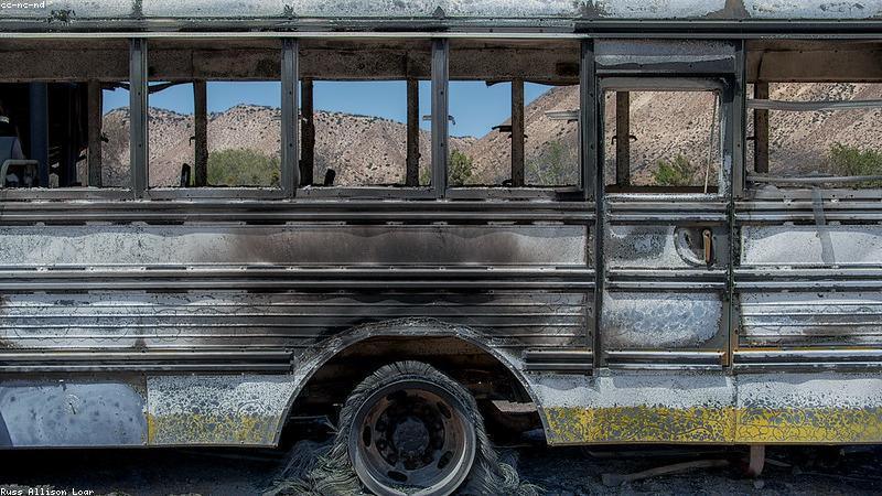 How to Get a Home Insurance Quote Online Quickly