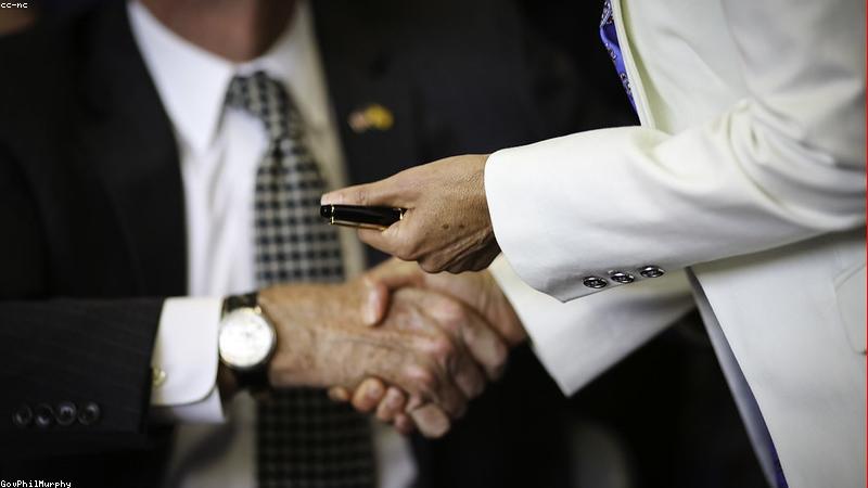 Group Health Insurance for Small Businesses: Options & Benefits