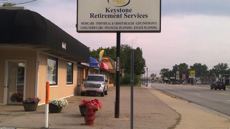 Health Insurance for Gig Workers: Navigating Your Options