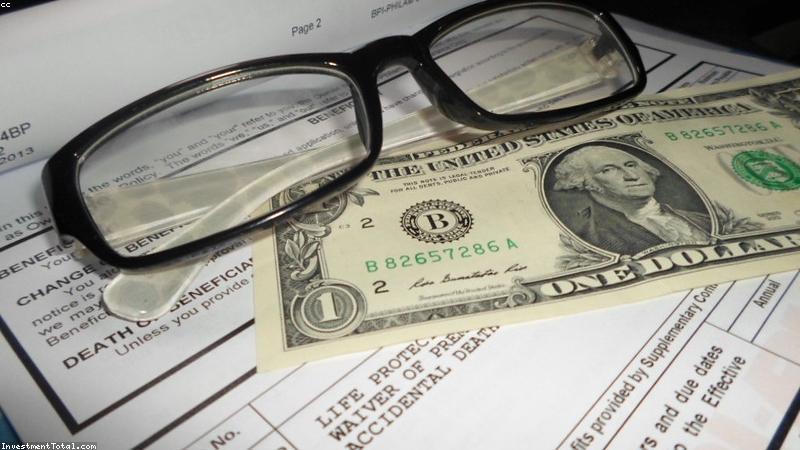 Getting Health Insurance with Pre-Existing Conditions