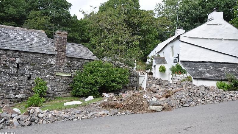 Home Business Insurance: Adding Coverage to Your Policy