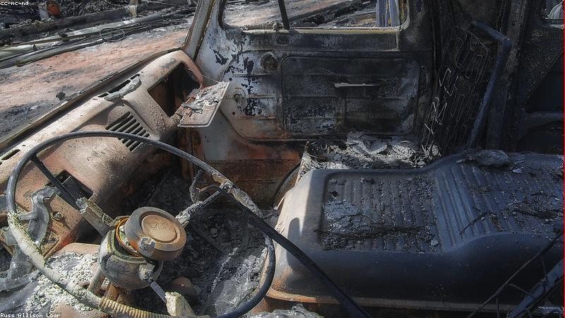 Understanding Home Insurance Coverage: A Comprehensive Guide