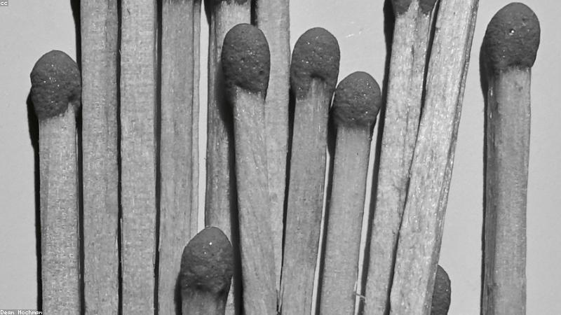 Home Insurance for Older Homes: Finding the Right Coverage