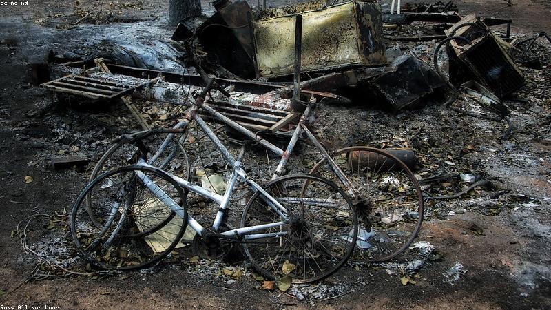 Home Insurance Replacement Cost vs. Actual Cash Value