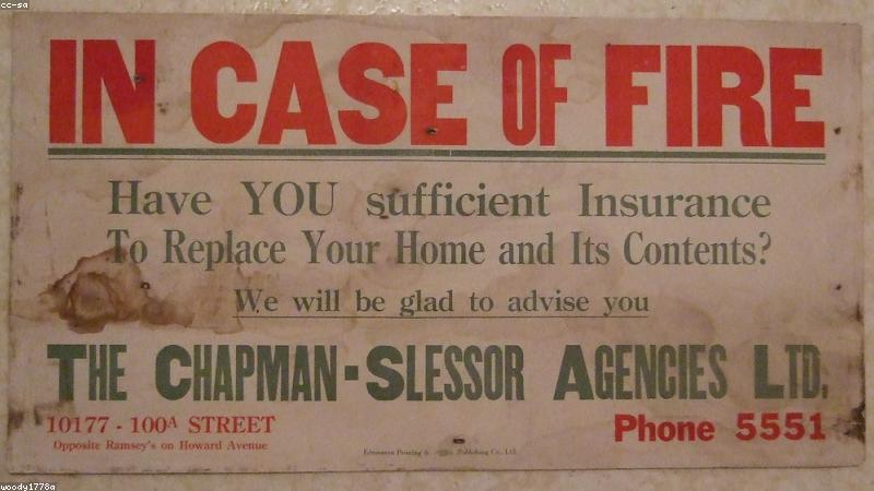 Home Warranty vs. Homeowners Insurance: Key Differences