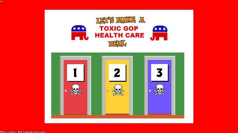 Hospital Indemnity Insurance: A Supplement to Your Health Plan