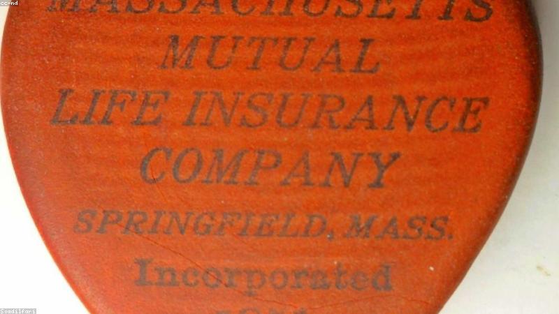 How Much Life Insurance Do You Really Need?