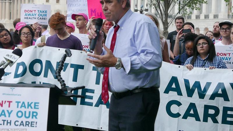 How to Appeal a Health Insurance Claim Denial