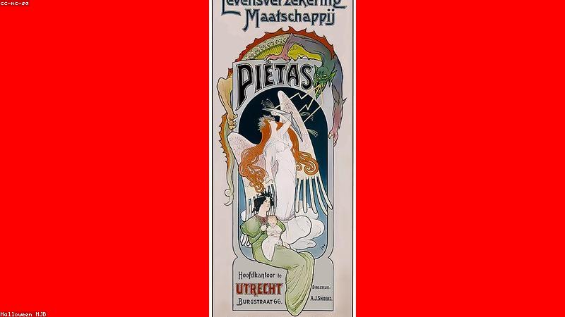 How to Choose a Life Insurance Beneficiary