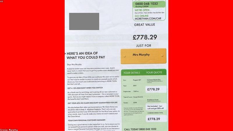 How to Enroll in Medicare: A Step-by-Step US Guide