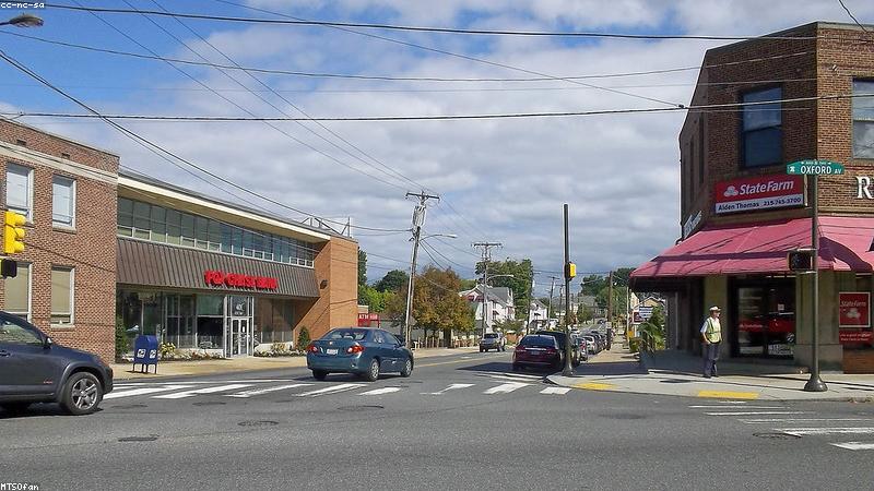 The Importance of Regular Insurance Policy Reviews