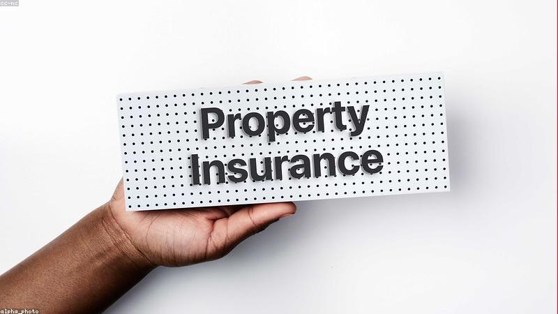 Landlord Insurance: Essential Coverage for Rental Properties